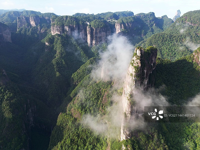 一帆风顺图片素材