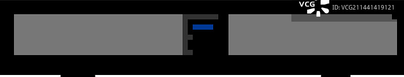 音响游戏像素风装备图片素材