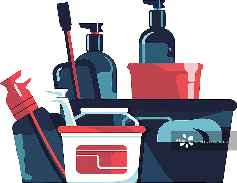 卫生设备设计图片素材