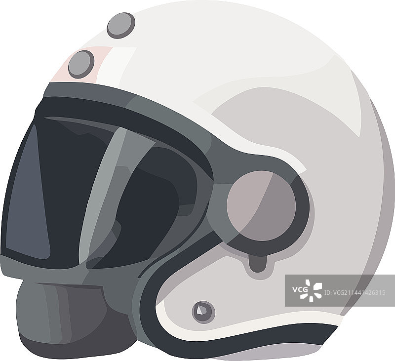 运动头盔装备图片素材