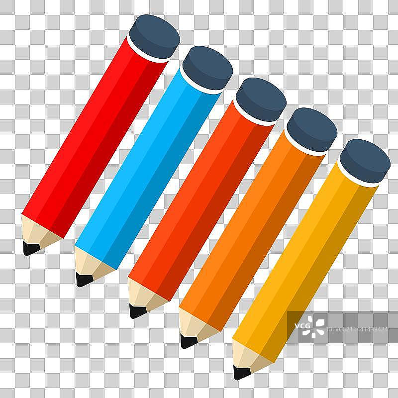 教育题材学习元素学生考试素材图片素材