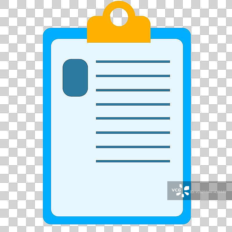 教育题材学习元素学生考试素材图片素材