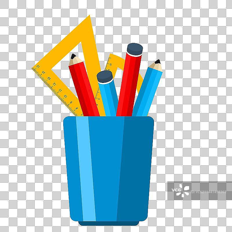 教育题材学习元素学生考试教学素材图片素材