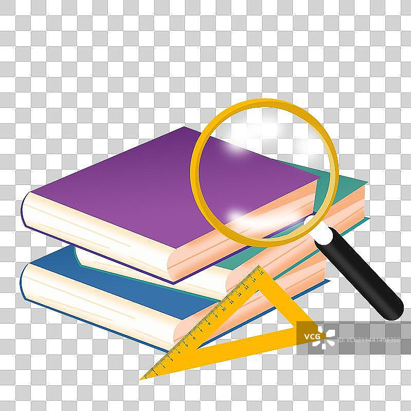 教育题材学习元素学生考试教学素材图片素材