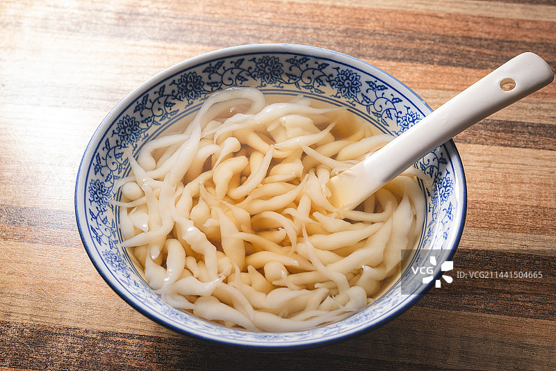 重庆美食图片素材