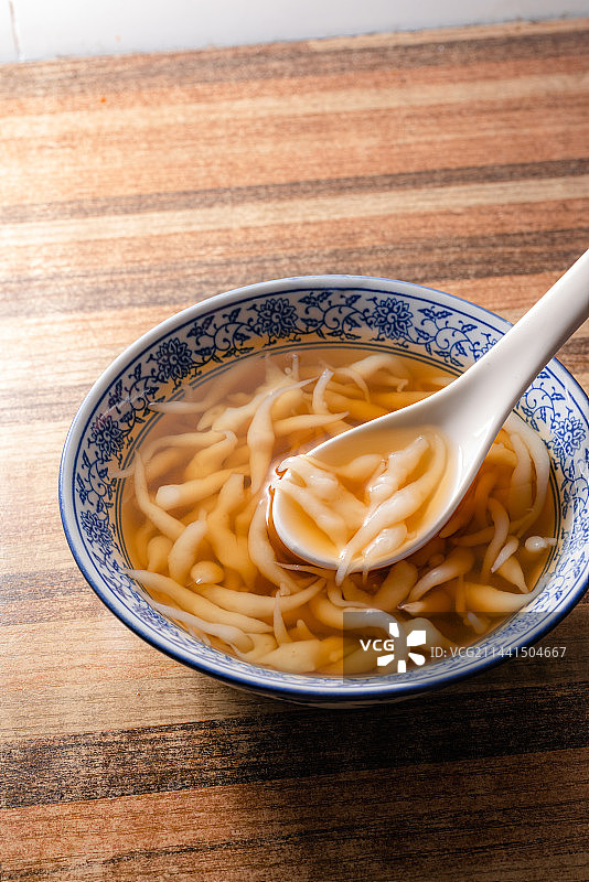 重庆美食图片素材