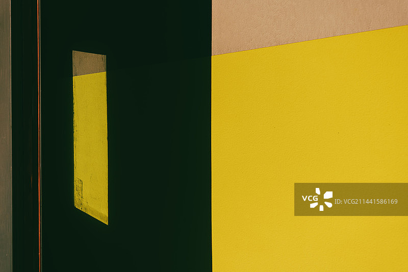 抽象的图案图片素材