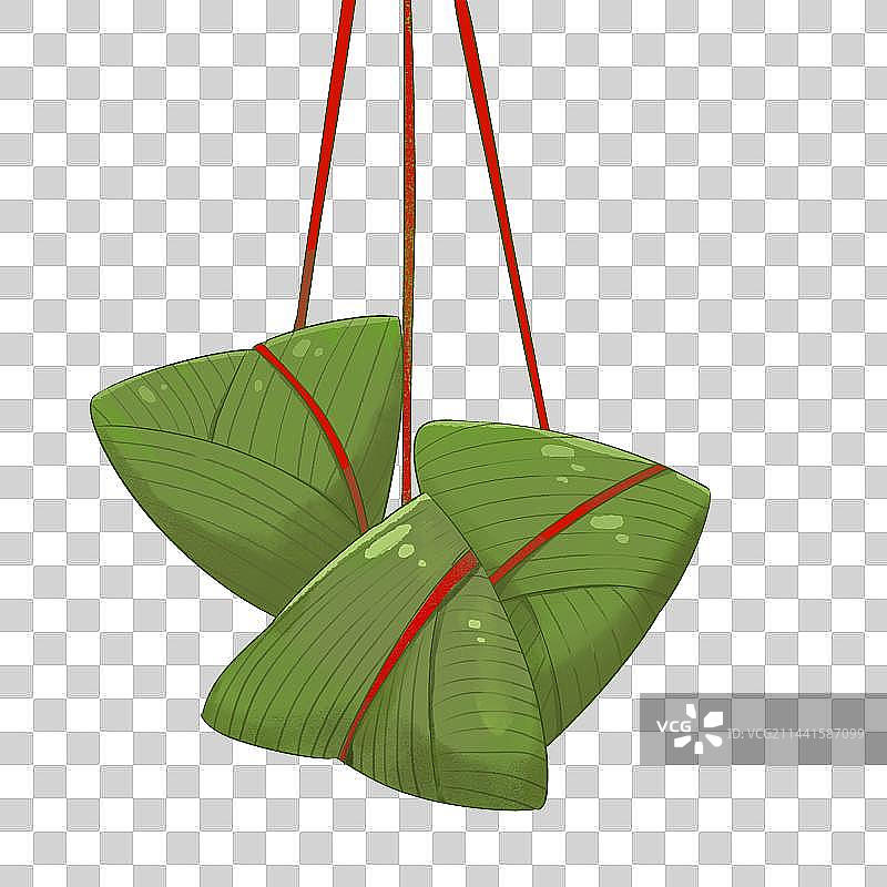 端午节粽子图片素材