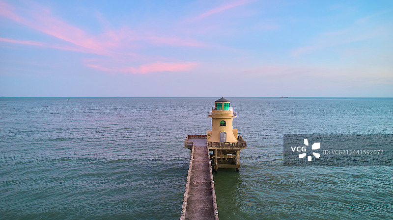 钱澳湾图片素材