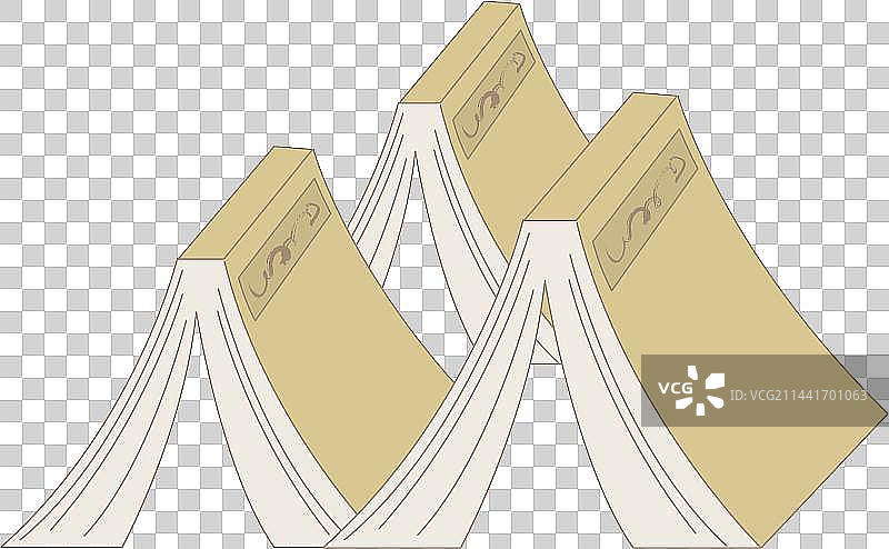 古籍古书图片素材