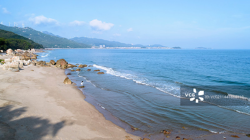 海图片素材