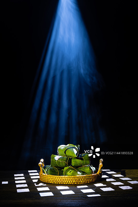 端午安康图片素材