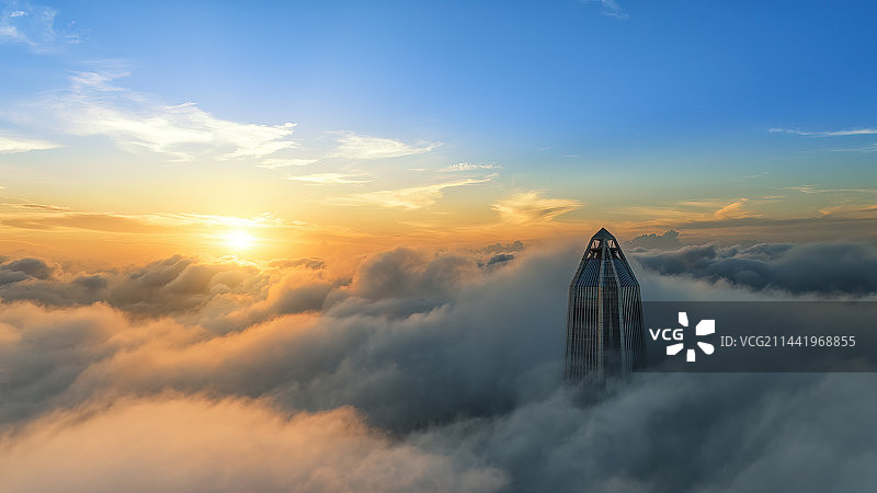 向云端图片素材