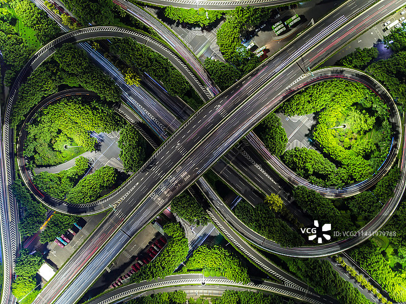 取景器的日常图片素材