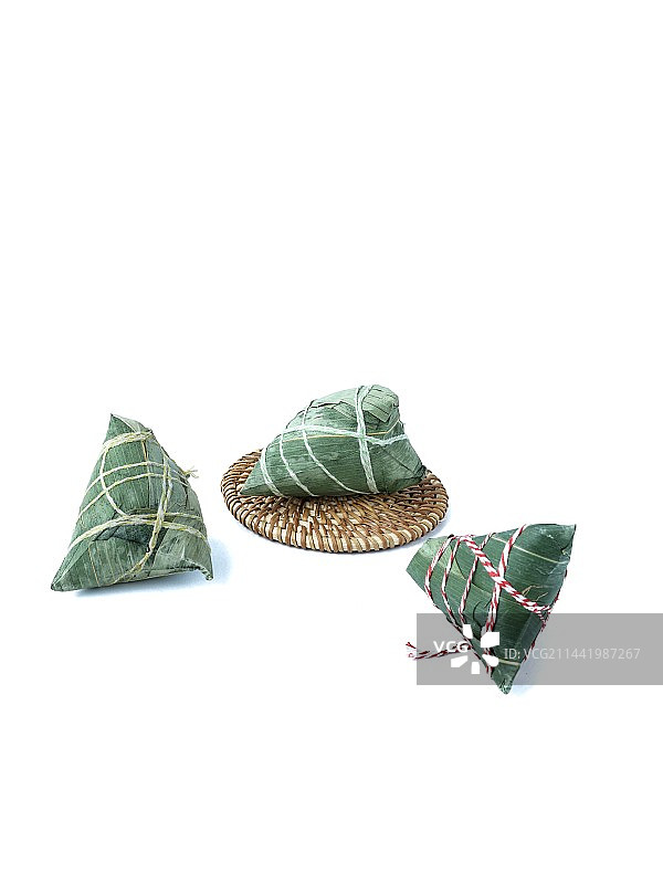 粽子图片素材