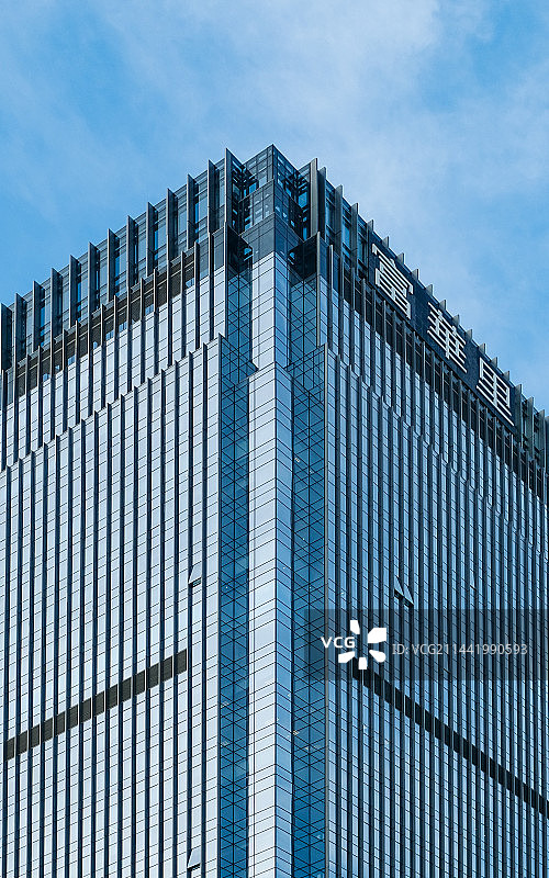 珠海 富华里图片素材