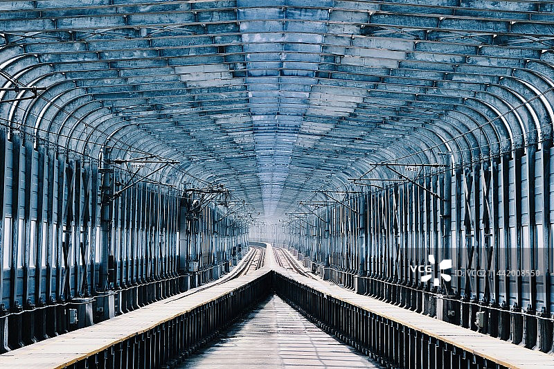 宁波轨道交通图片素材