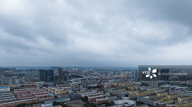 通辽  科尔沁   博物馆  辽河公园  西拉公园图片素材