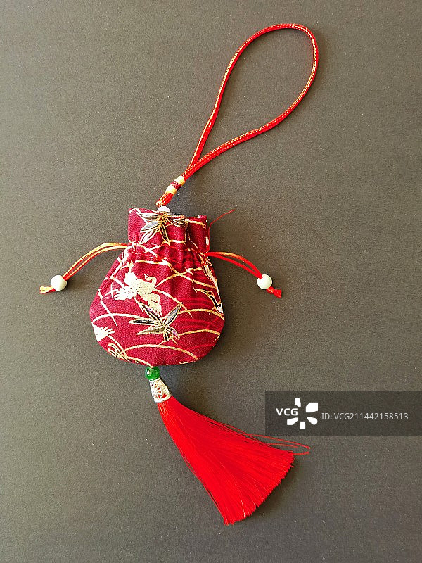 端午节快乐图片素材