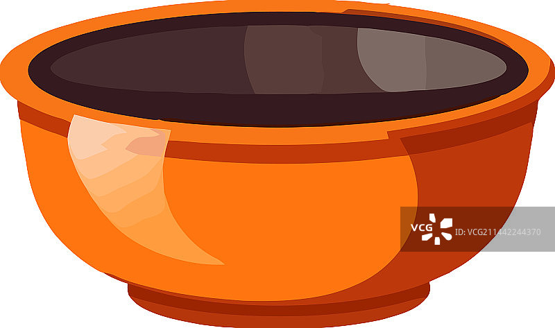 用于烹饪的陶器图片素材