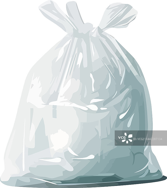 捆绑塑料包装图标图片素材