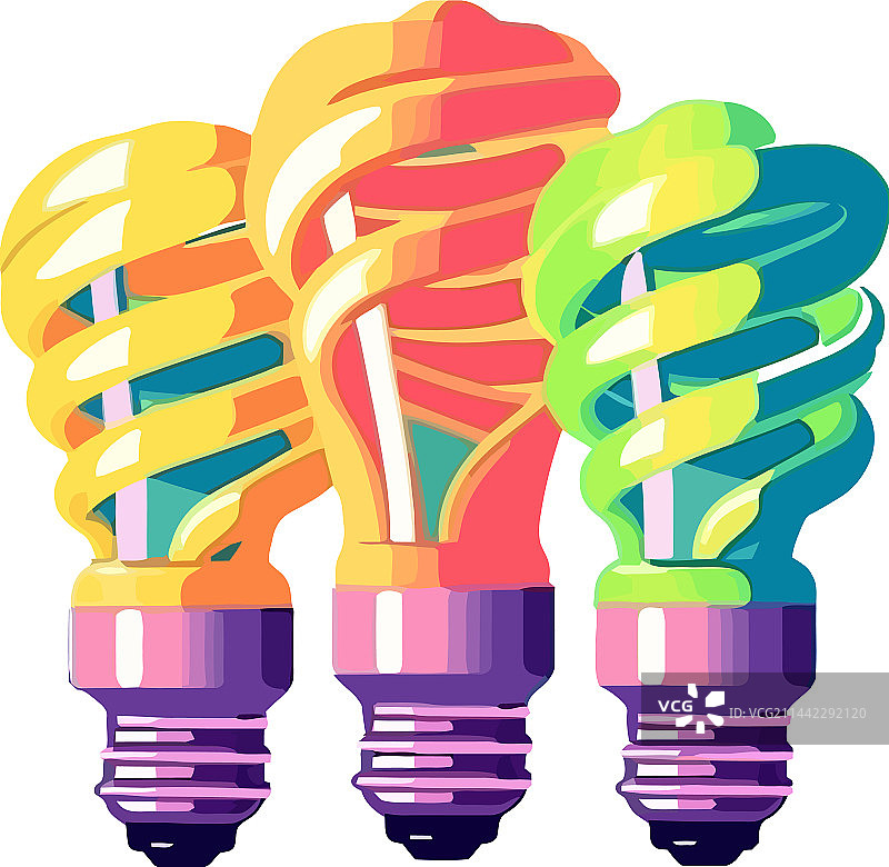 高效科技成就辉煌图片素材