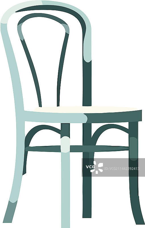 奢华时尚椅子图片素材