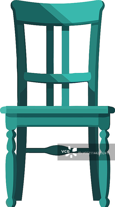 舒适扶手椅设计图片素材