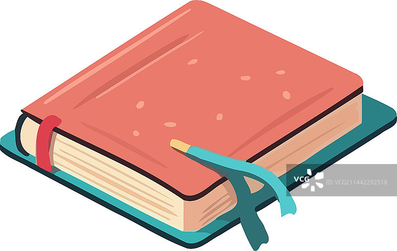 从文学作品中学习图片素材