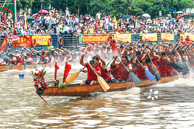 奋力争先图片素材