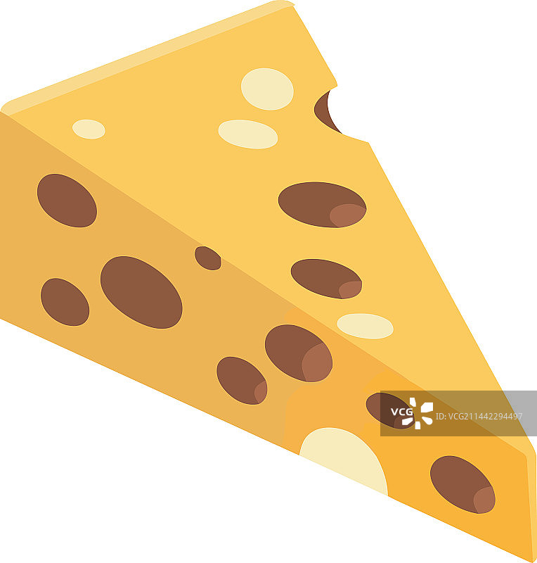 新鲜马苏里拉奶酪片图片素材