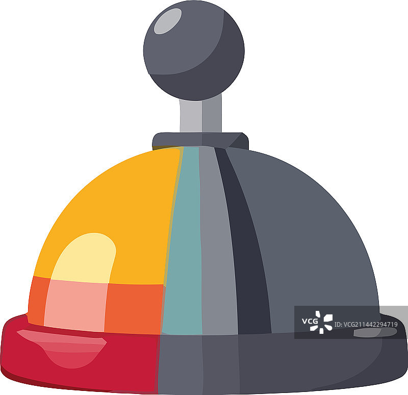 酒店前台铃铛图片素材