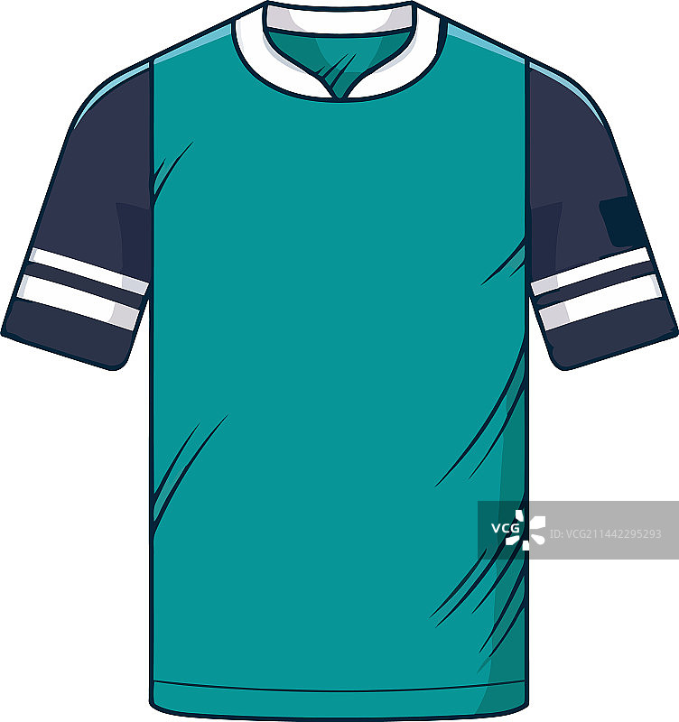 男士休闲优雅衬衫图片素材