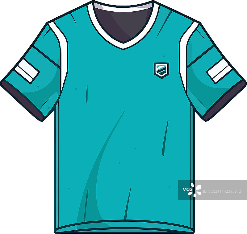 男士休闲服装时尚系列图片素材