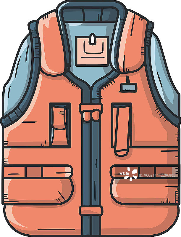 安全探索，静候冒险图片素材