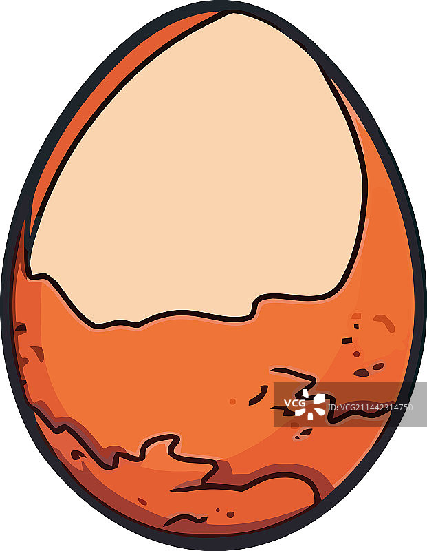 水煮蛋食品图片素材