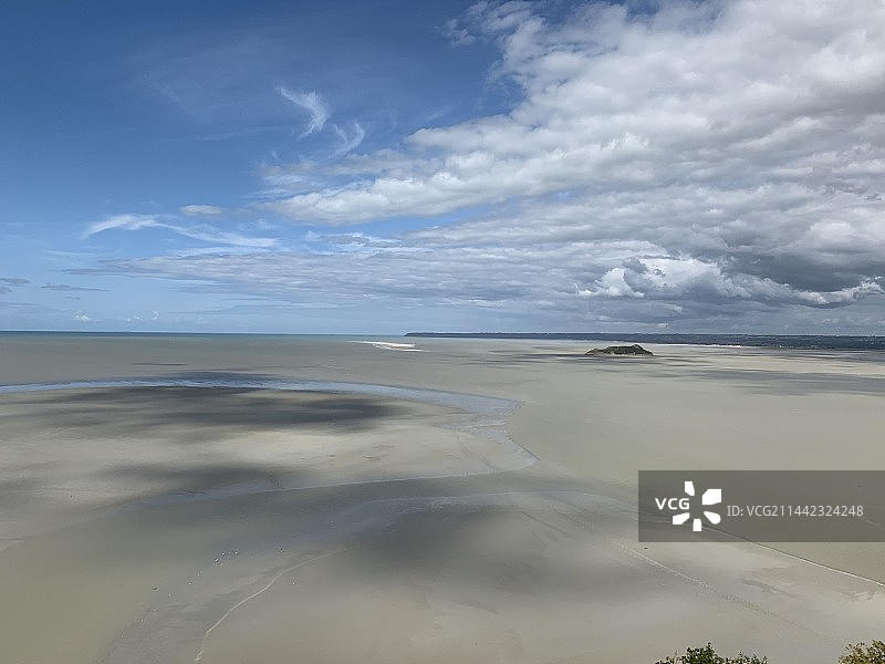 欧洲风光硬照！图片素材