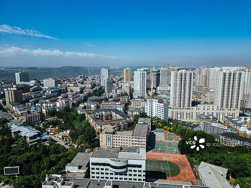 抚顺市 万达广场 儿童公园 永安台 劳动公园 永安桥 新华桥图片素材