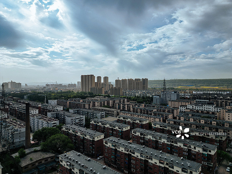 抚顺市 望花区 雷锋纪念馆 丹东路 化工大学 地标图片素材