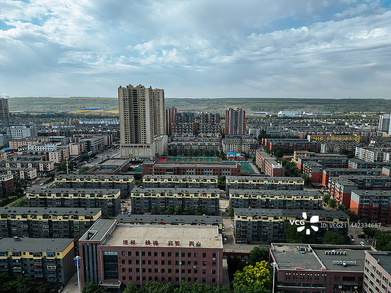 抚顺市 望花区 雷锋纪念馆 丹东路 化工大学 地标图片素材