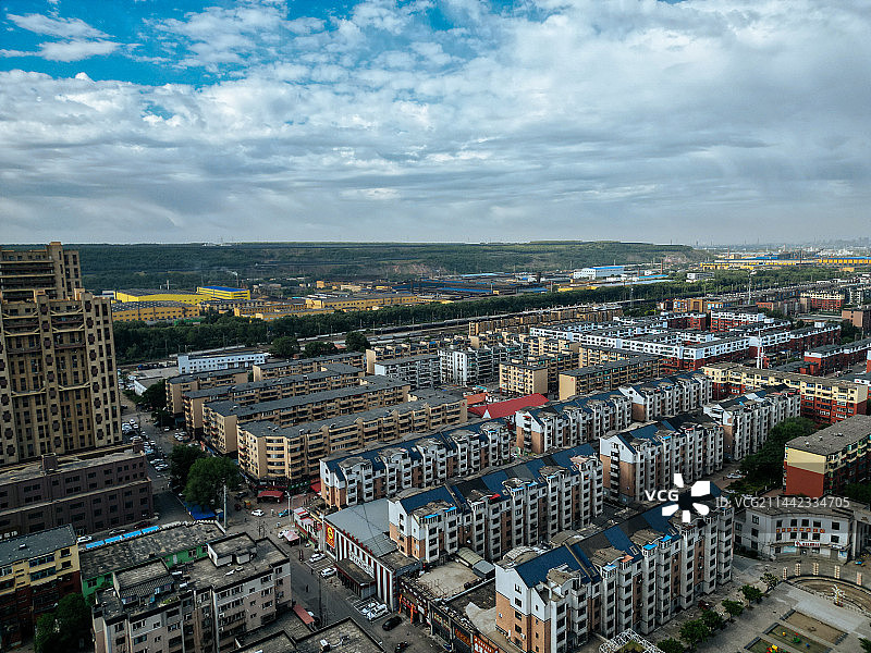 抚顺市 望花区 雷锋纪念馆 丹东路 化工大学 地标图片素材