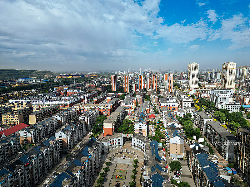 抚顺市 望花区 雷锋纪念馆 丹东路 化工大学 地标图片素材