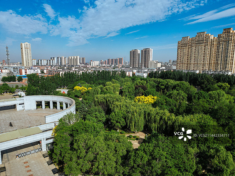 抚顺市 望花区 雷锋纪念馆 丹东路 化工大学 地标图片素材