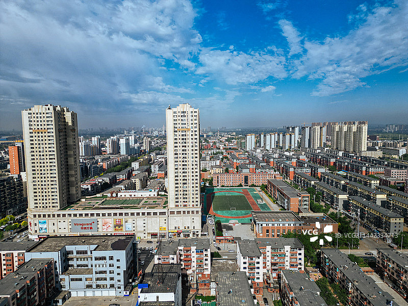 抚顺市 望花区 雷锋纪念馆 丹东路 化工大学 地标图片素材