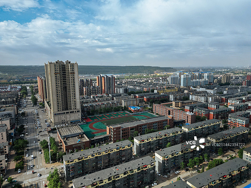 抚顺市 望花区 雷锋纪念馆 丹东路 化工大学 地标图片素材