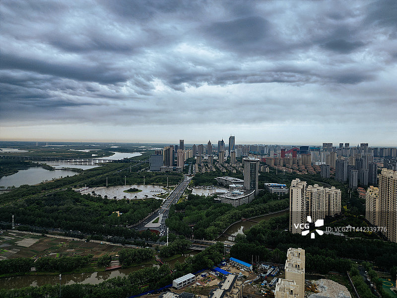 哈尔滨市 世茂大道 世纪百合园 融创茂 银水湾 雪花广场图片素材