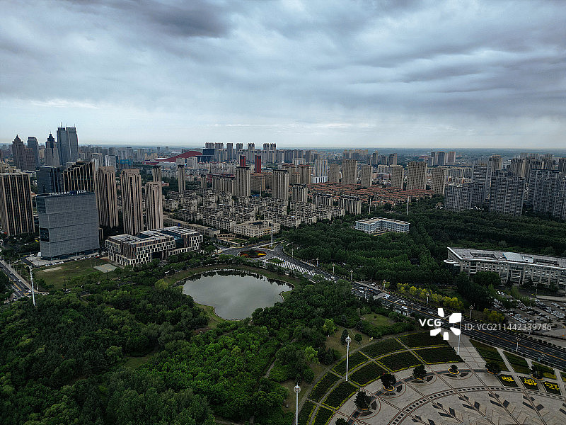 哈尔滨市 世茂大道 世纪百合园 融创茂 银水湾 雪花广场图片素材