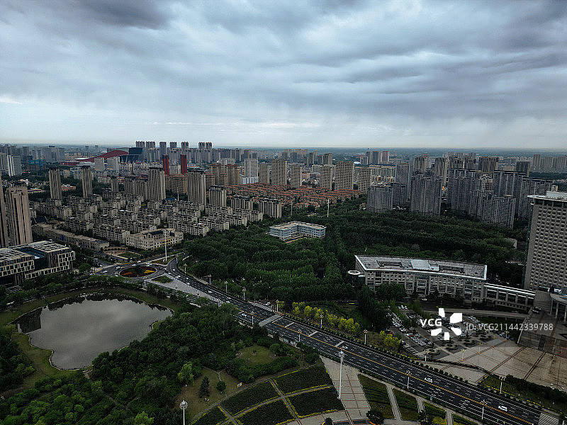 哈尔滨市 世茂大道 世纪百合园 融创茂 银水湾 雪花广场图片素材