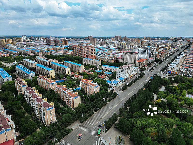 绥化市 万达广场 人民公园 人民广场 唯实公园 体育场 体育公园图片素材