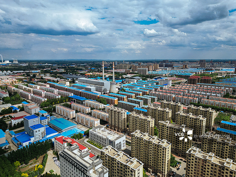 绥化市 万达广场 人民公园 人民广场 唯实公园 体育场 体育公园图片素材
